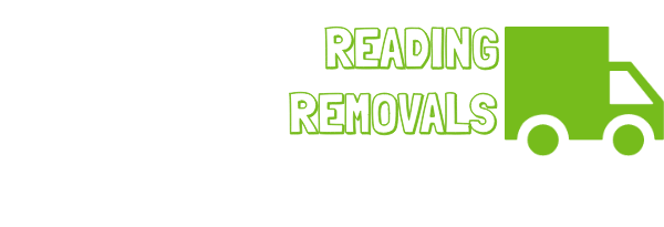 Reading Removals